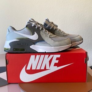 Nike Air Max Excee (GS)